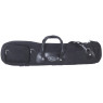 Сумка для сопрано-саксофона ROCKBAG RB26125