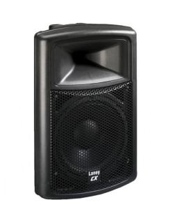 Акустична система Laney CX15-A