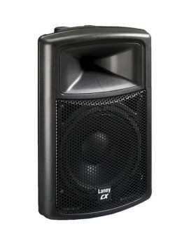 Акустична система Laney CX15-A