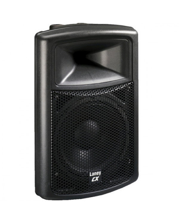 Акустична система Laney CX15-A