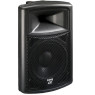 Акустична система Laney CX15-A