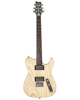 Електрогітара FRAMUS Renegade Pro (модель 1026830009)