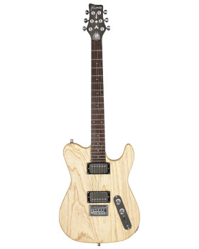 Електрогітара FRAMUS Renegade Pro (модель 1026830009)