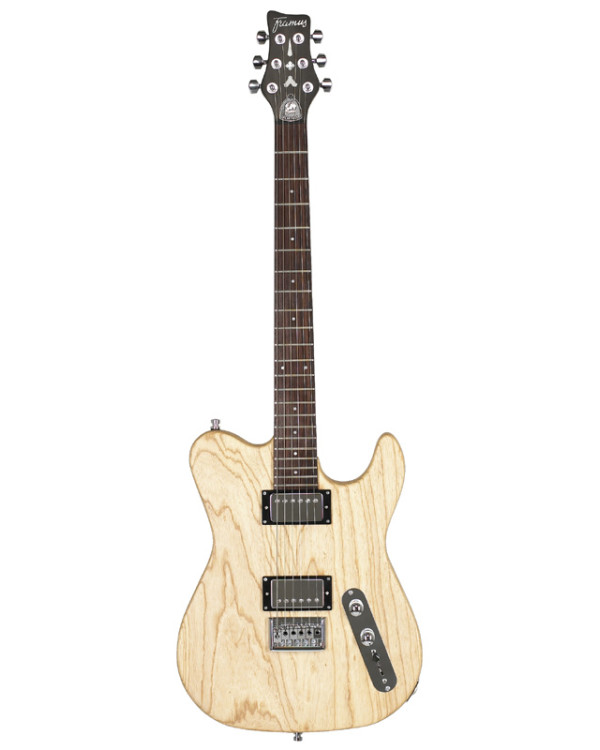 Електрогітара FRAMUS Renegade Pro (модель 1026830009)