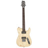 Електрогітара FRAMUS Renegade Pro (модель 1026830009)