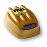 Педаль ефектів DANELECTRO D6 Fab Flange