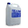 Рідина для генератора диму Maximum-EFX Fog liquid 5l