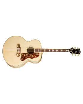 GIBSON J-200 STANDARD Гітара електроакустична