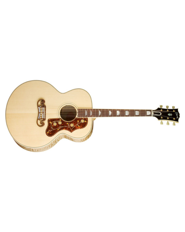 GIBSON J-200 STANDARD Гітара електроакустична