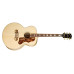 GIBSON J-200 STANDARD Гітара електроакустична