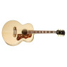 GIBSON J-200 STANDARD Гітара електроакустична