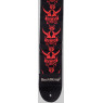 Ремінь для гітари ROCKSTAND RST NB1CE VIKING G