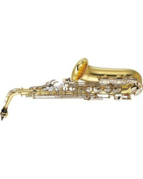 Тенор YAMAHA YTS23