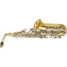 Тенор YAMAHA YTS23
