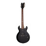 Електрогітара SCHECTER SGR S-1 MSBK