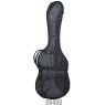 Чохол CNB EB400