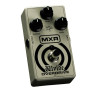 Педаль ефектів DUNLOP ZW44 Zakk Wylde Overdrive