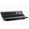 Мікшерний пульт Allen Heath iLive 080 48x32