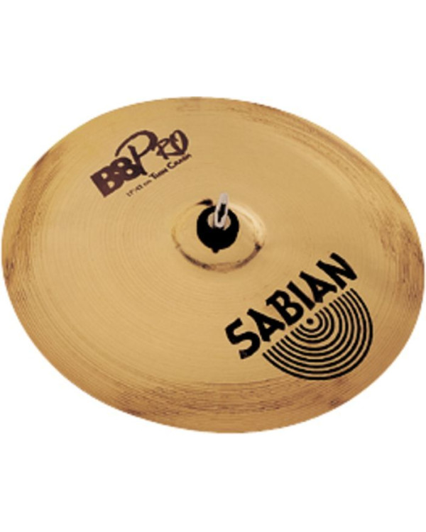 Тарілка для ударних SABIAN B8 PRO Thin Crash 16