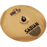 Тарілка для ударних SABIAN B8 PRO Thin Crash 16
