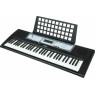 Синтезатор Yamaha PSRE253 (+блок живлення)