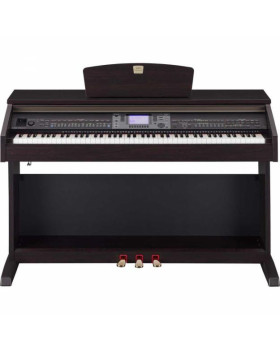 Цифрове піаніно CLAVINOVA YAMAHA YDPV240
