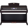Цифрове піаніно CLAVINOVA YAMAHA YDPV240