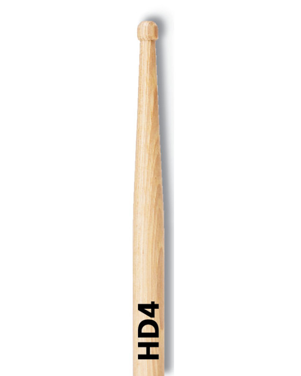 Барабанні палички VIC FIRTH HD4 (США)