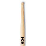 Барабанні палички VIC FIRTH HD4 (США)