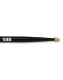 Барабанні палички VIC FIRTH 5BВ (США)