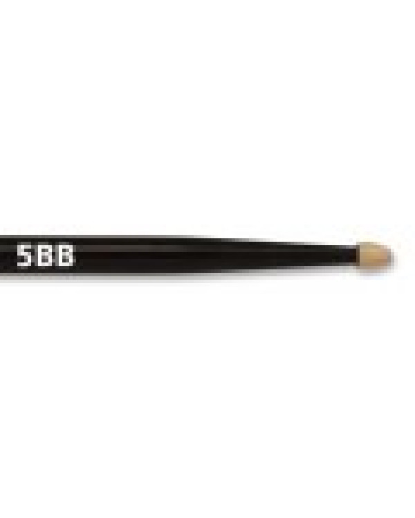 Барабанні палички VIC FIRTH 5BВ (США)
