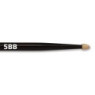Барабанні палички VIC FIRTH 5BВ (США)