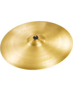 Тарілка для ударних SABIAN Neil Peart PARAGON Splash 8