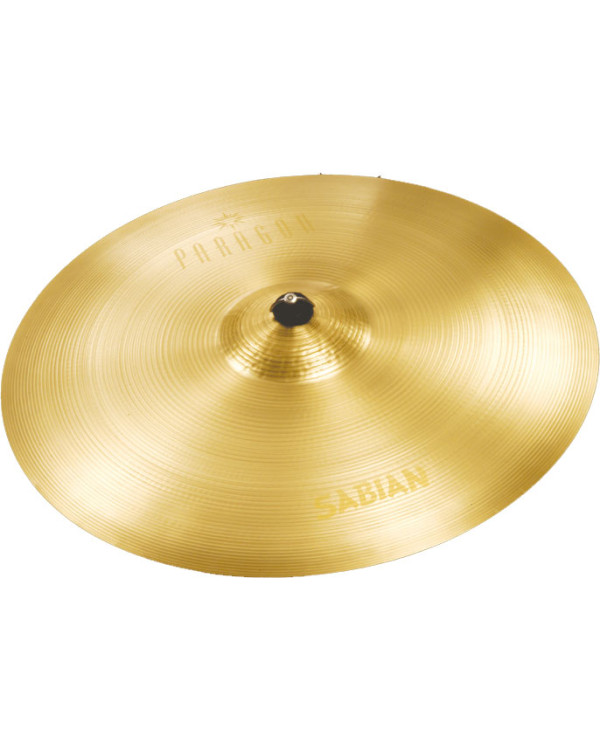 Тарілка для ударних SABIAN Neil Peart PARAGON Splash 8