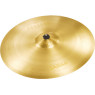 Тарілка для ударних SABIAN Neil Peart PARAGON Splash 8