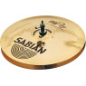 Тарілка для ударних SABIAN B8 PRO New Medium Hats 14