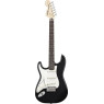 Електрогітара FENDER SQUIER STD STRATOCASTER