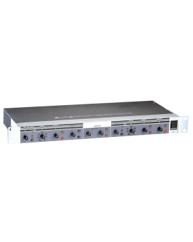 SOUNDKING AO836
