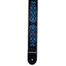 Ремінь для гітари ROCKSTAND RST NB1CE MECHANICK G