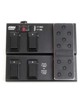 LINE6 FBV Express MK2