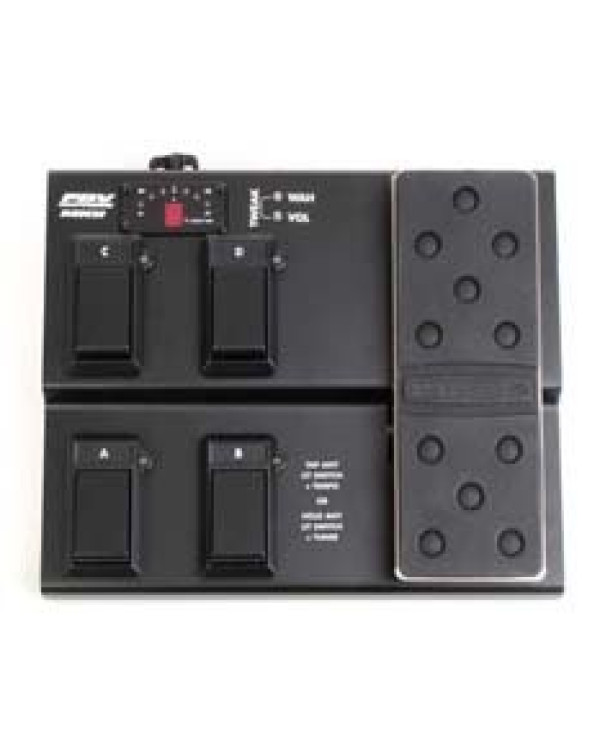 LINE6 FBV Express MK2