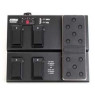 LINE6 FBV Express MK2