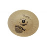 Тарілка для ударних SABIAN VAULT Devastation Chinese 17