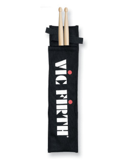 Маршевая сумка для паличок VIC FIRTH MSbag (США)