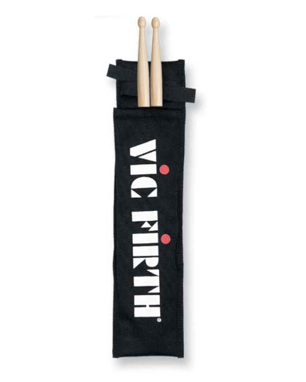 Маршевая сумка для паличок VIC FIRTH MSbag (США)