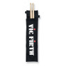 Маршевая сумка для паличок VIC FIRTH MSbag (США)