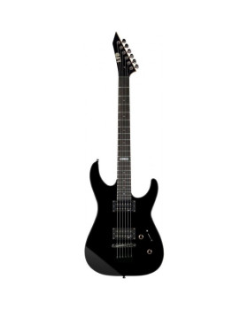Бас-гітара SCHECTER OMEN-4 BLK