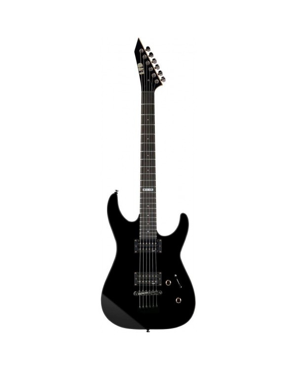 Бас-гітара SCHECTER OMEN-4 BLK