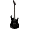 Бас-гітара SCHECTER OMEN-4 BLK