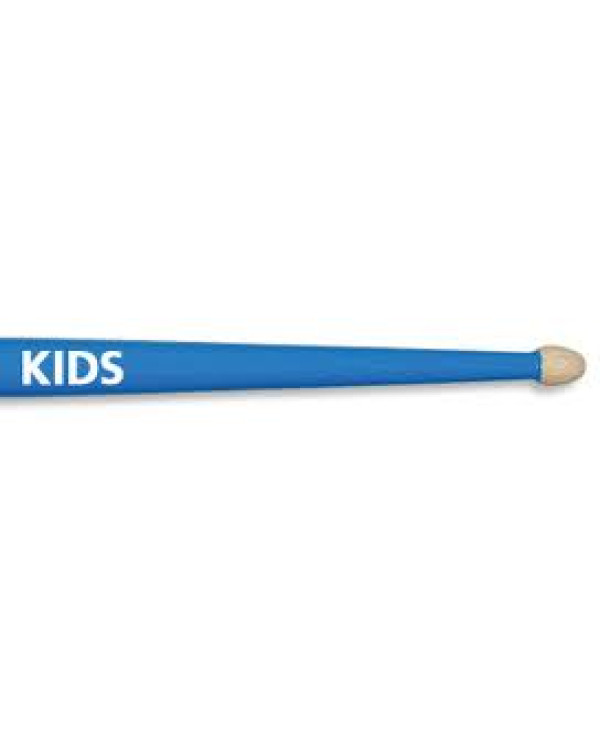 Барабанні палички VIC FIRTH KIDS (США)
